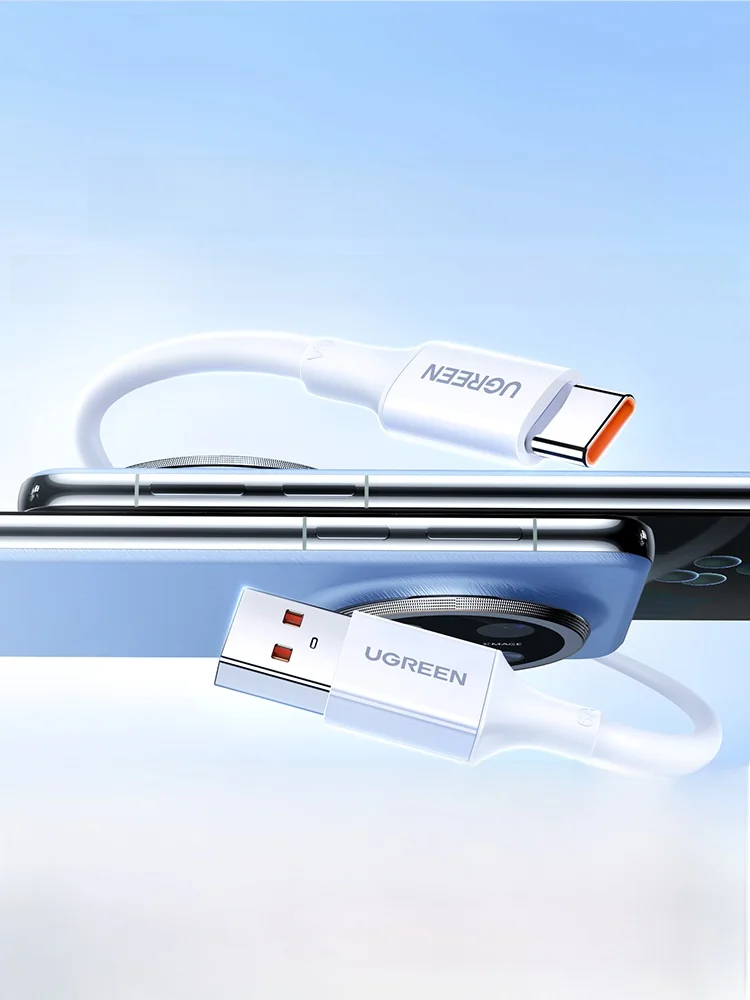 マイクロUSBとUSB-Cの違い：Type-C充電ケーブルの仕様と実用性を徹底解説