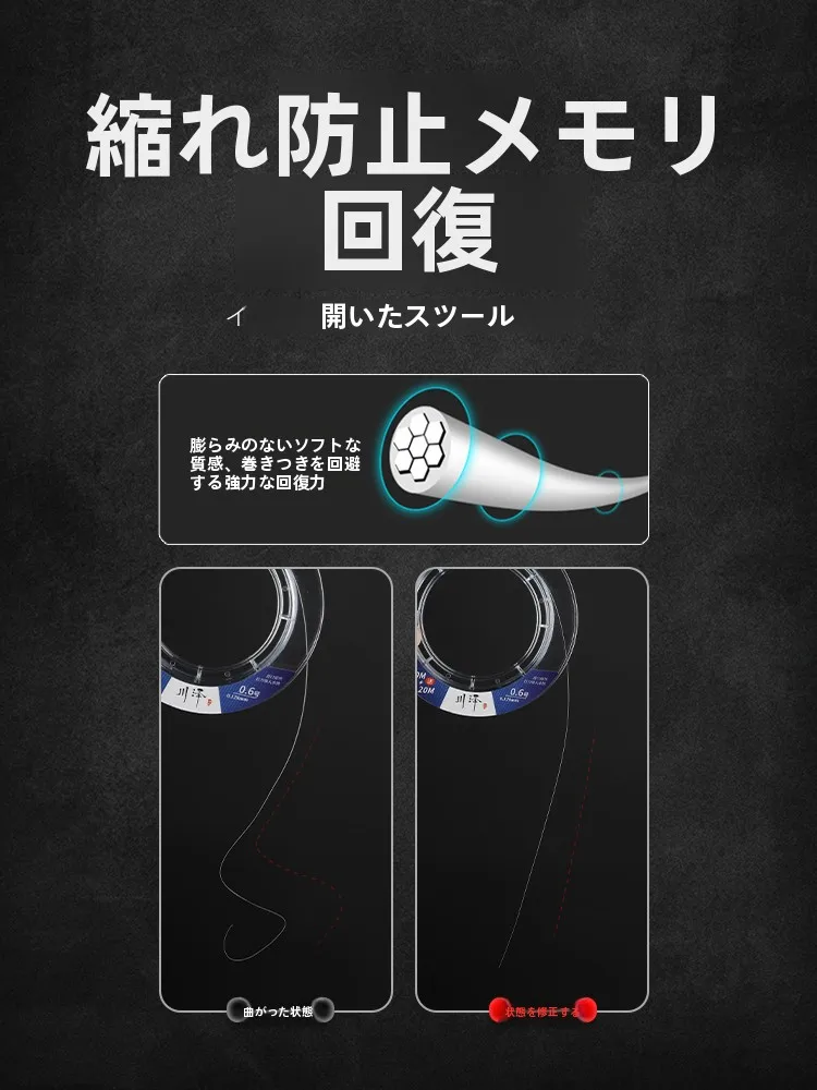 投げ釣り 仕掛けを選ぶときに迷うなら、この1本が解決する！