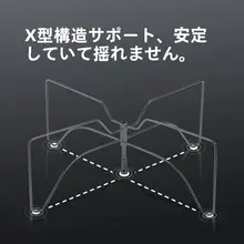 超軽量折りたたみテーブル【アウトドア・持ち運び便利・キャンプ用】