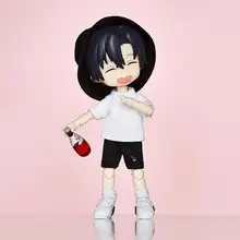 オビ11フィッシャーマンハット【カジュアル・ユニセックス】