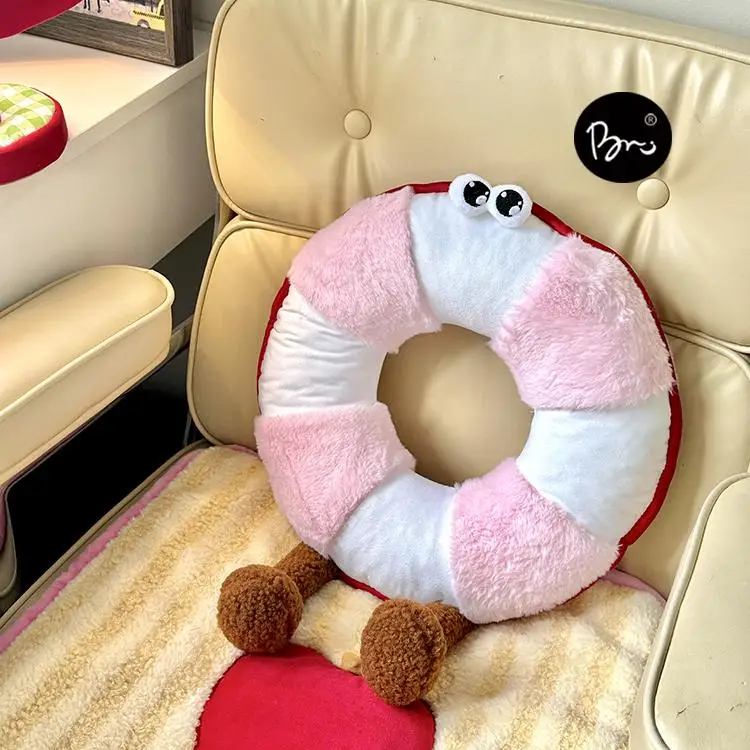 こたつ ビーズクッション と くつろぎ クッション で選ぶべきのは？