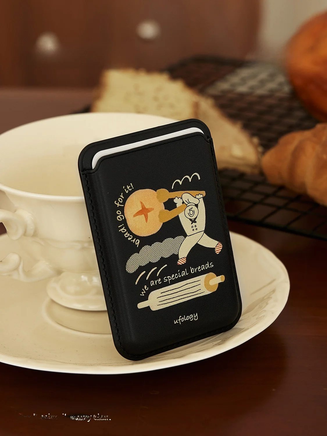 simカード 切り取り で悩むなら、スマホケースに込める「安心感」と「美しさ」は？
