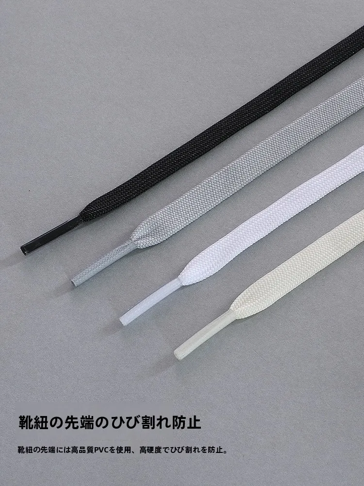 通販で安いファッションアイテムを選ぶには、どんな視点が大切なの？