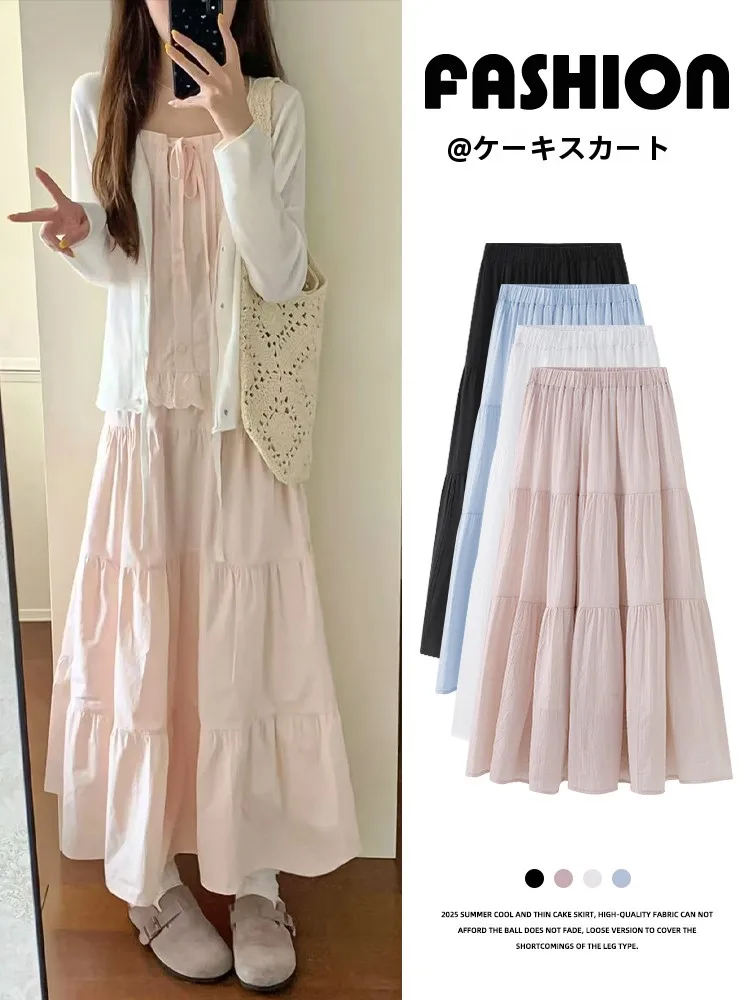きれいめコーデの基本ルールとアイテム選びの完全ガイド