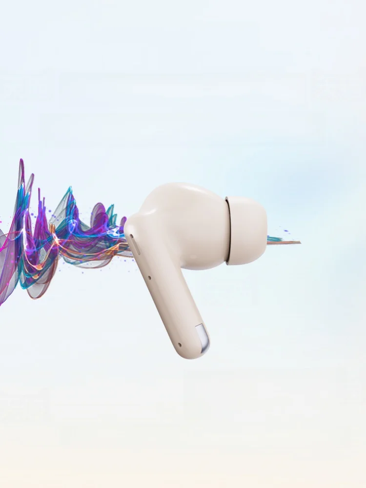 山灵MTW60ワイヤレスイヤホン：アクティブノイズキャンセリングとHIFI音質の実用性