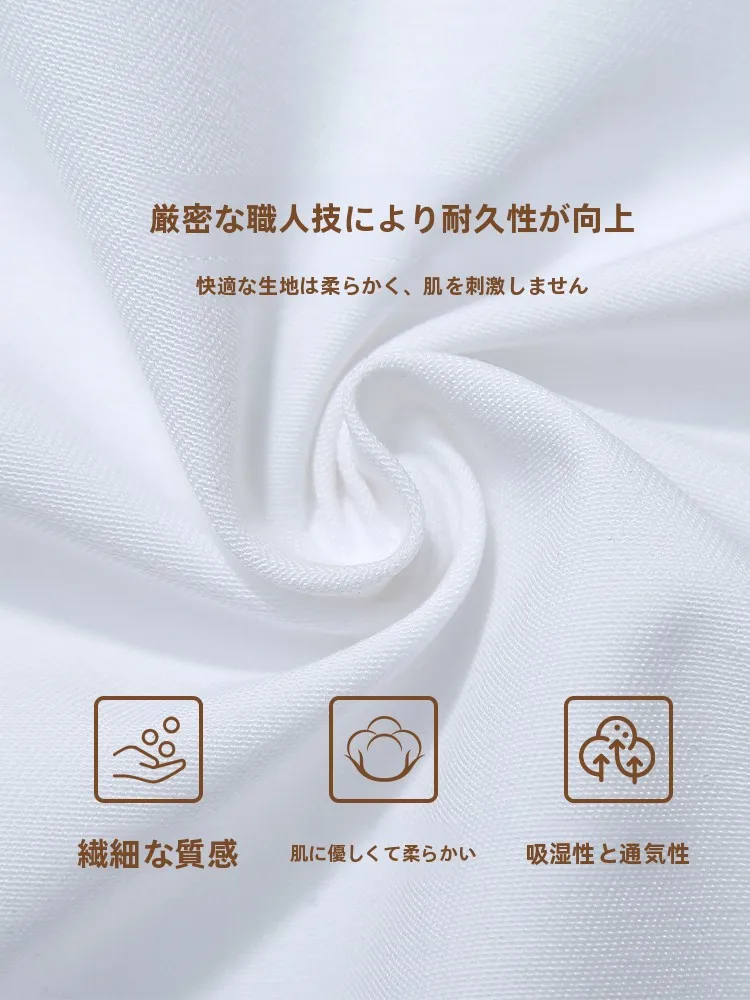 ジャケットとシャツをどう選ぶ？実際の使い分けと、通勤に最適な「コットンシェフワークシャツ」の真実