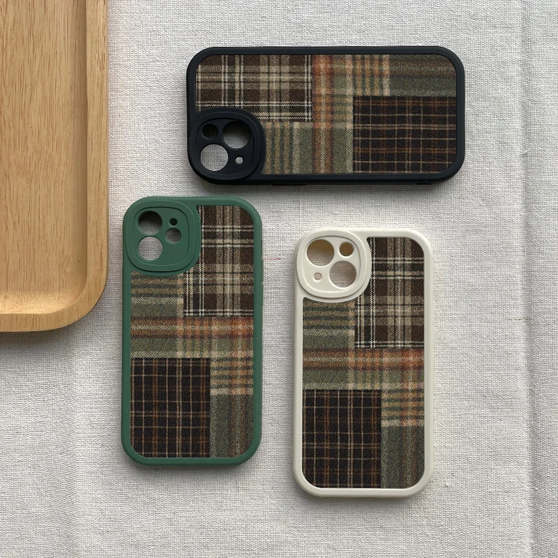 iPhoneケース お揃い ブランド で失敗しない選び方は？手帳型オーダーメイドのリアルな体験から