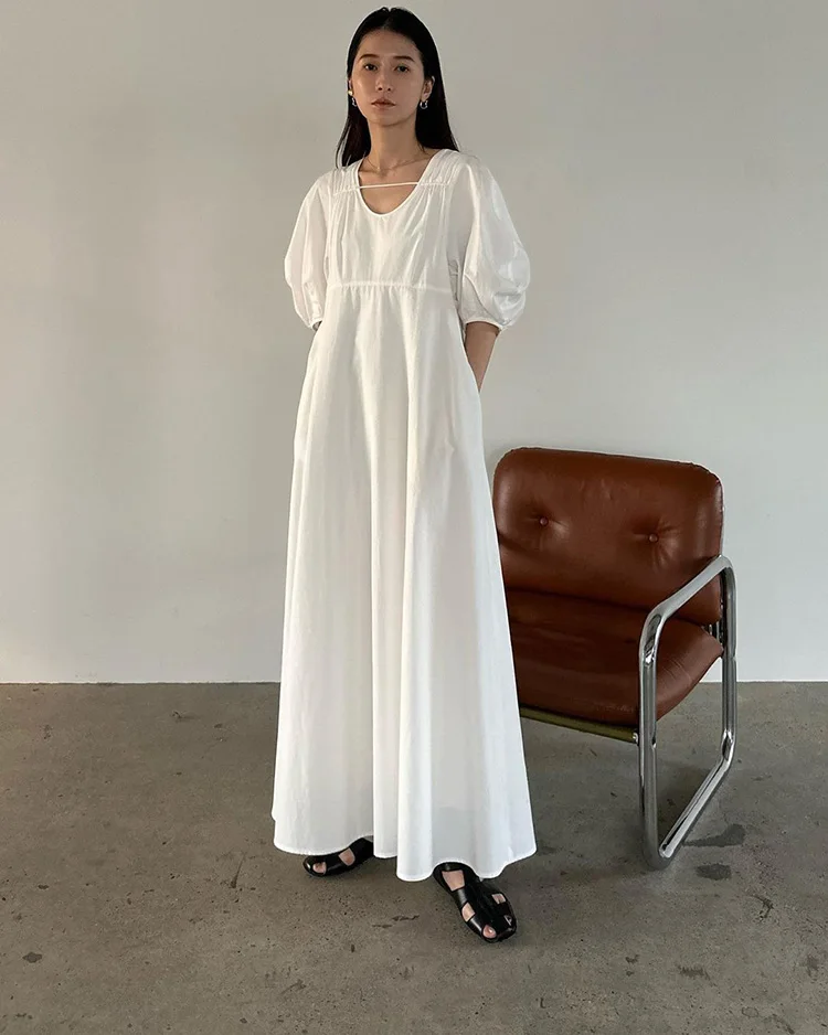大人可愛い服 50代コーデ 完全ガイド｜着心地とバランスの秘密