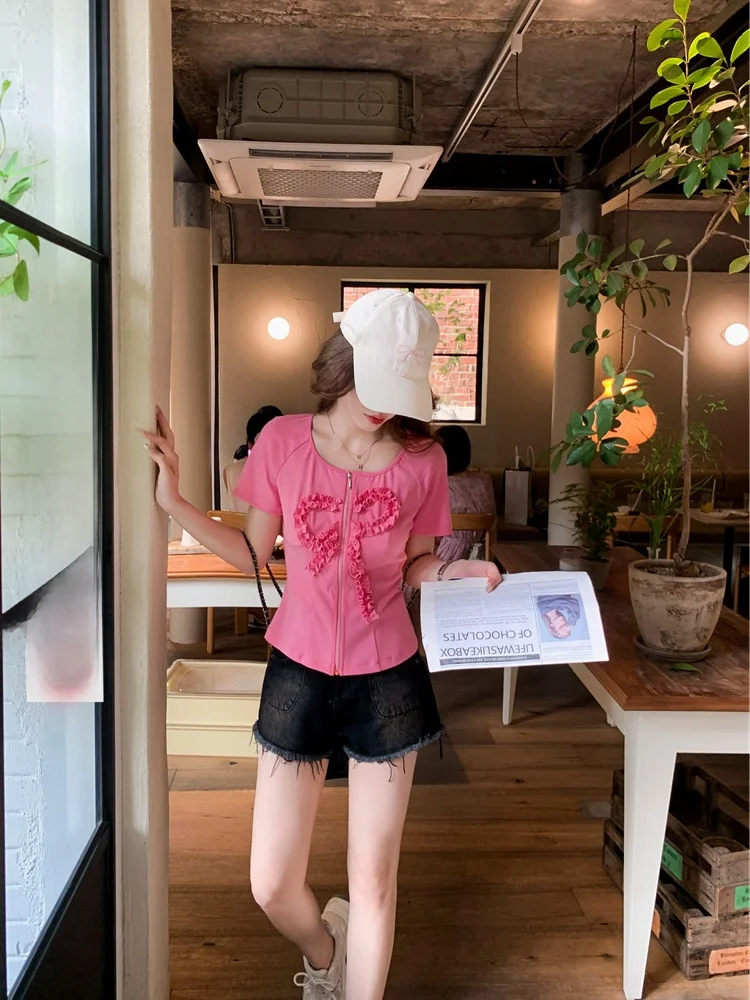 「tシャツ アレンジ かっこいい」に悩むなら、この1点で解決できる？