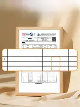 折りたたみ式寝具【防潮・洗濯可能・シングルサイズ】