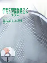 ノートPCインナーバッグ PCバッグ 2WAY 手提げ ショルダー 防水 防汚 軽量 大容量 シンプル ビジネス 出張 旅行 ユニセックス