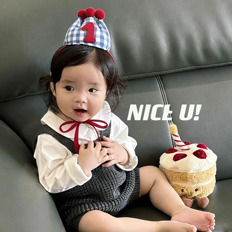 フェスで誰かに「この帽子、素敵だね！」と言われるには？