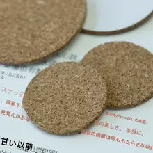 音響用防振ゴムパッド【滑り止め・緩衝材・両面テープ付き】