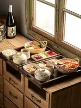 一人用のダイエット食器セット【ボウル・カップ・プレート・洗面器・家庭用】（セットアップ対応）