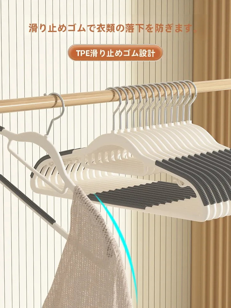 背中が空いてる服に悩むなら、これひとつで解決できる？