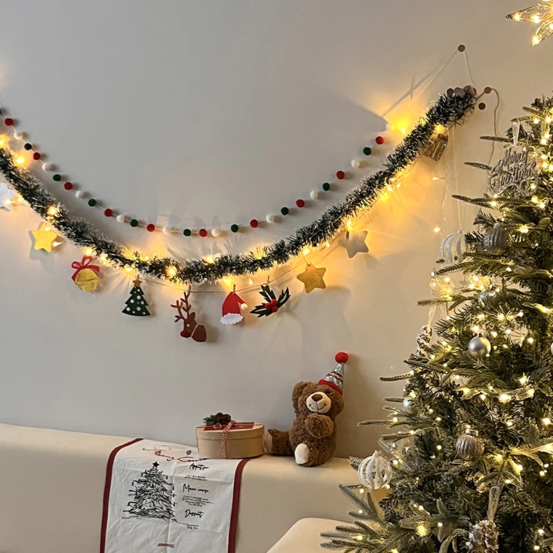 12月クリスマスに贈る「もらって嬉しい」プレゼントは、これで決める？