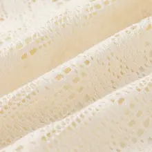女の子用夏用ワンピース【プリンセススタイル・透湿・ノースリーブ】