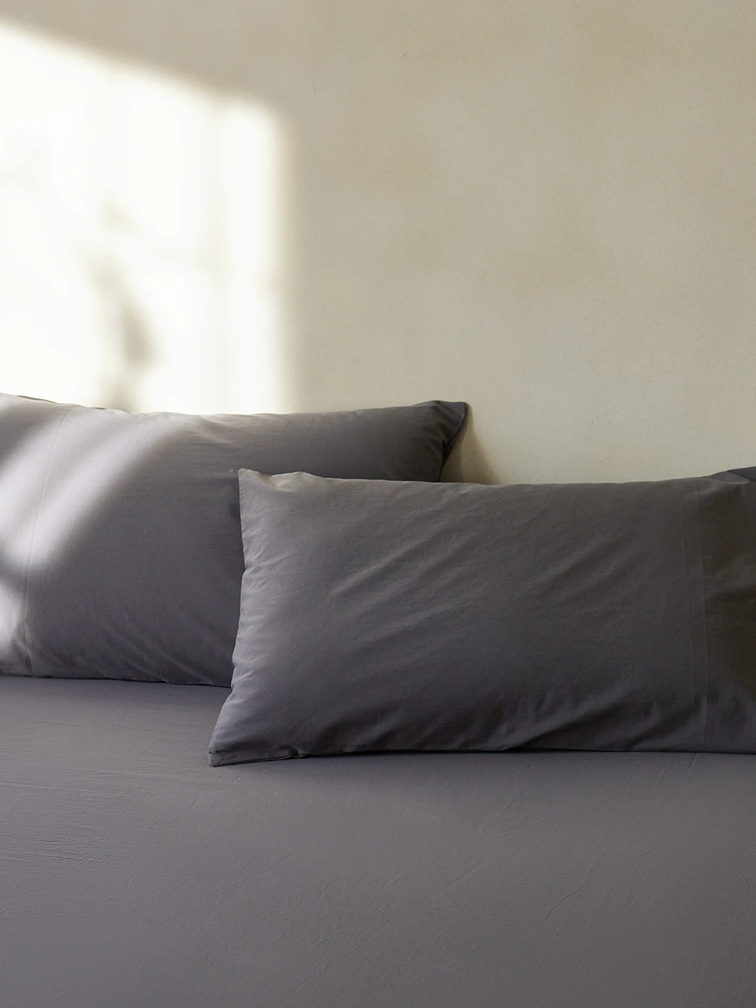 枕カバー 綿100 は本当に体にやさしいの？和風の柔らかさで睡眠の質を変える秘密