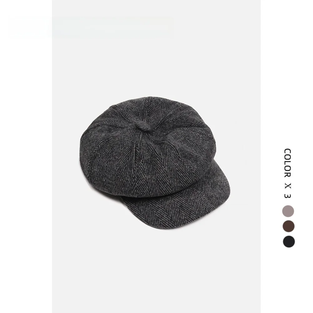headgear classics は本当に今、注目されているの？その理由と、使えるシーンを徹底解説
