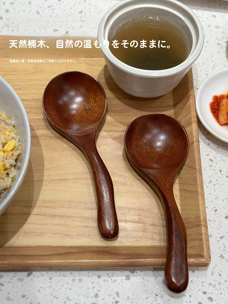 ツナ缶スプーンを選ぶべきタイミングは？実は「手に取る瞬間」が鍵です