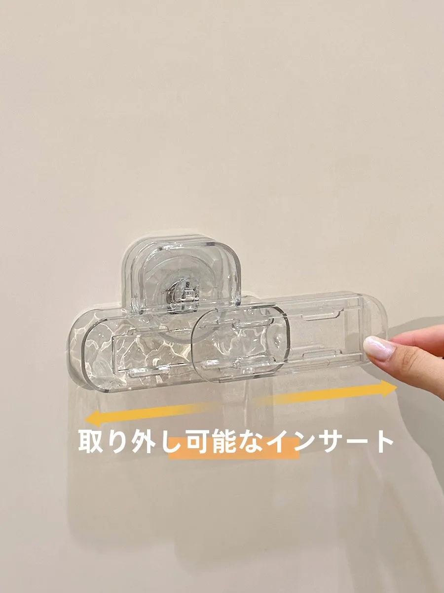 20a 250v コンセント形状で迷うなら、大学生のデスクに設置するハンギングラックが解決！