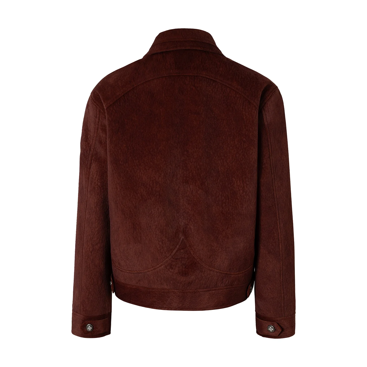 「alteration baffs jacket」で失敗しない方法は？YADcrewの復古フラップジャケットを、実際の生活でどう活かすか