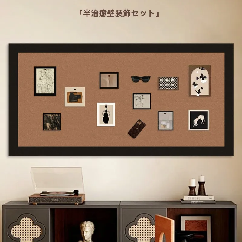 揃えるミニマリスト部屋づくりアイテム | 完全ガイドと選び方のポイント