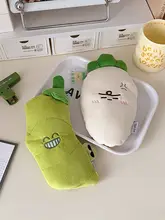 ペンケース もこもこ 大容量 キッズ ガールズ 小学生 中学生 通学 おしゃれ デザイン性
