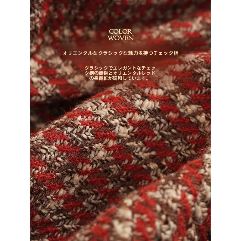 毛布製ふわふわ座布団：マルチシーズン用の円形座布団が提供する実用性と使いやすさ
