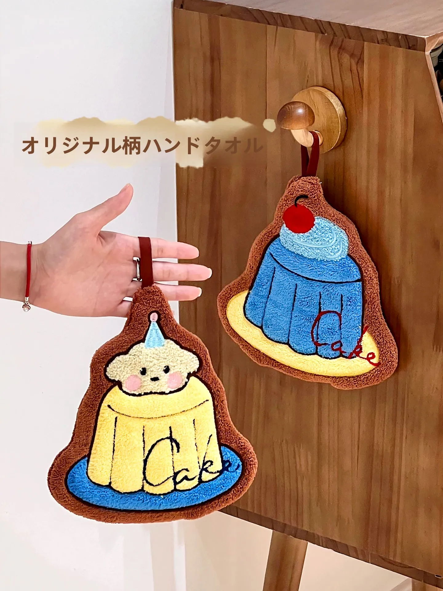 タオル干し折りたたみを選ぶべきか？それともフライパンがより適しているのか？