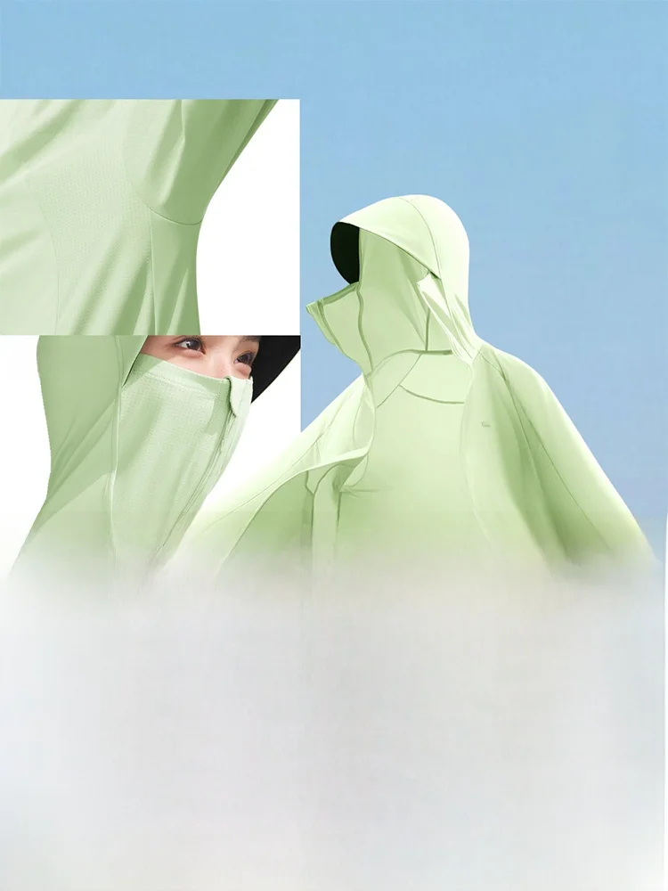 遮熱レースを選ぶときに迷う？実は「涼感」と「肌への優しさ」が鍵になる