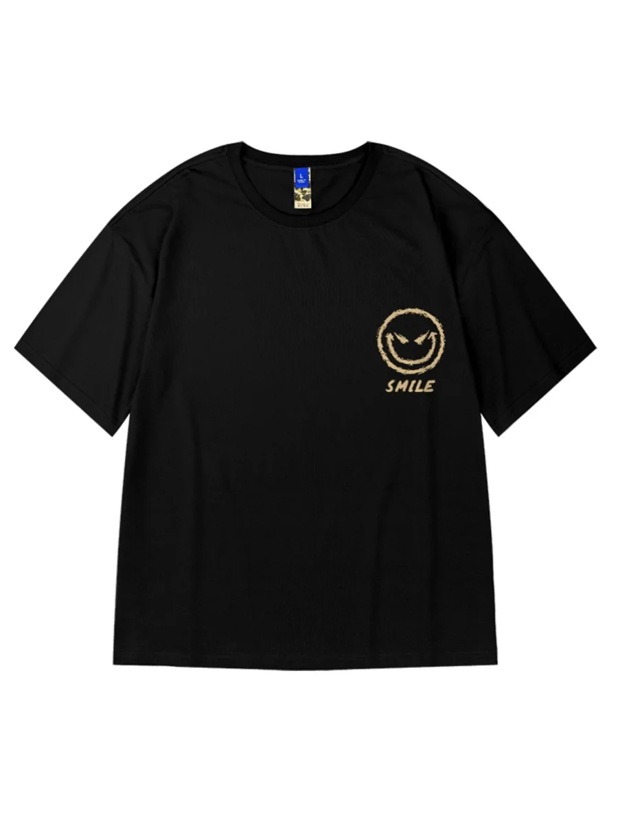 「moma tシャツ」を選ぶべき理由は？デザインから価格まで徹底比較