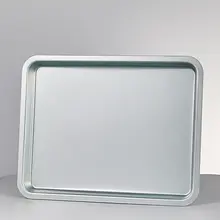 美的10L T1L101B/L108B用 家庭用電気オーブンアクセサリー 焼き網・食材トレー・バーベキュートレイ
