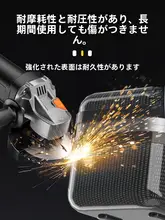多機能釣具ケース【硬い外殻・主線収納・小物入れ付き】