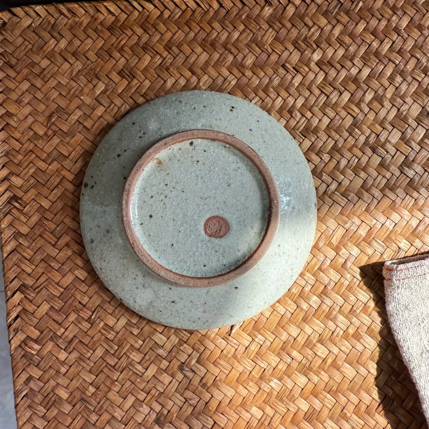 手描きの和風小鉢：粗陶製の薬味用・料理盛り付け用陶器の実用性と使い分け
