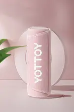 yottoy ウエストニッパー シェイプアップベルト 発汗促進 サウナ効果 腹部引き締め フィットネス トレーニング ランニング ジム ダイエット