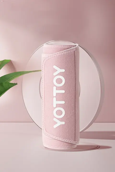 yottoy ウエストニッパー シェイプアップベルト 発汗促進 サウナ効果 腹部引き締め フィットネス トレーニング ランニング ジム ダイエット