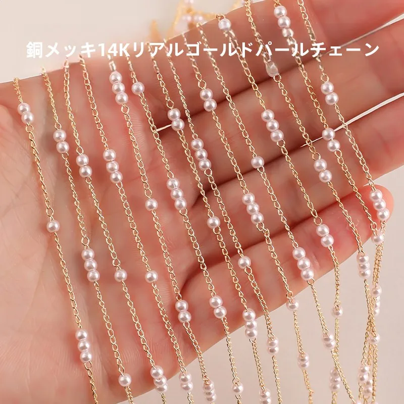スラップブレスレットを選ぶべきタイミングは？手作りのアクセサリーで心を整える方法