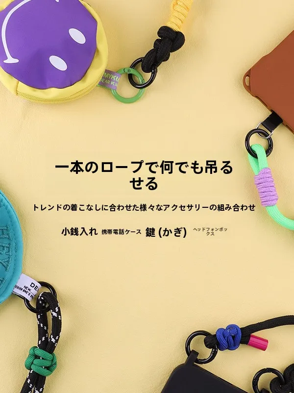旅行用ポーチはどこで選ぶ？ハンドパックとモバイルバ ッグの違いを知れば、軽量で収納力のあるアイテムが見つかる