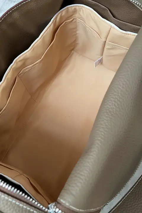 Lindy杜邦紙ミニ内袋用バッグ【超軽量・穴あけ不要】