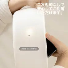 壁掛け可能なプラスチック洗面器【大容量・マルチ機能・家庭用】