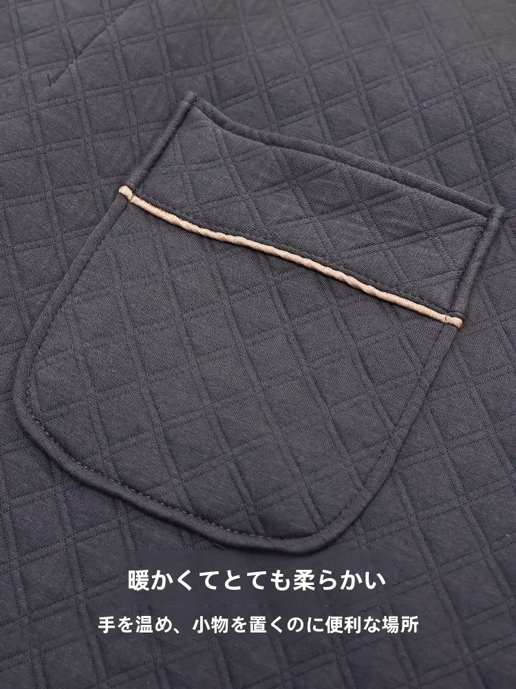 サウナ パジャマを選ぶときに迷うなら、この1点が鍵になる！