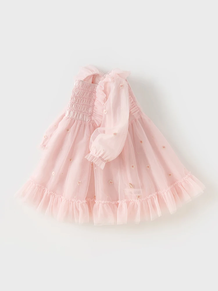 1歳誕生日 ドレス 人気ランキングで選ぶ：女の子用メッシュワンピースの実用性とシーン別対応