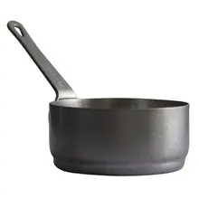 304不锈鋼製 60ml 計量スプーン【キッチン用・ベーカリー・粉ミルク・用途多彩】