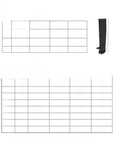 TOSUOD 涼感アイスシルクアームカバー【夏用・UVカット・通気性・男女兼用・釣り・運転・サイクリング対応】