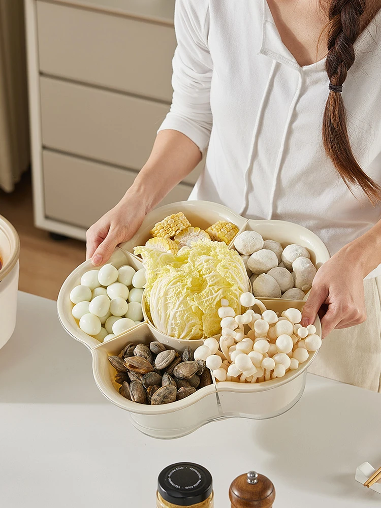 料理やお菓子作りを楽しくするキッチングッズは、本当にこれで決まる？