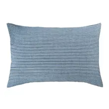 洗えるコットン製枕カバー【40x60/43x63/30x50/35x50・封筒タイプ・単品販売】