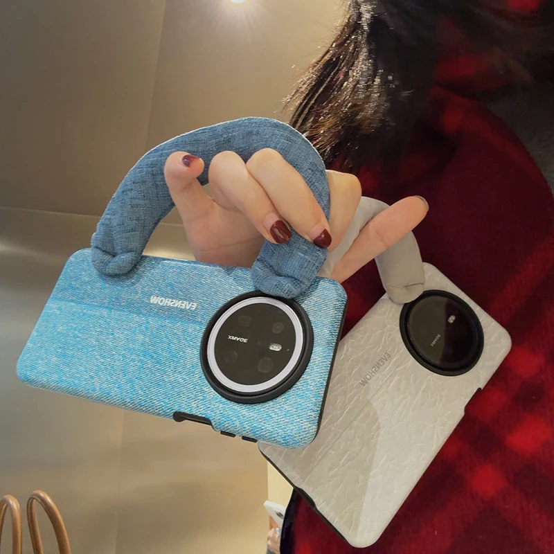 eve スマホケースを選ぶべき理由は？インスタ風の手提型ケースがなぜ注目されているのか