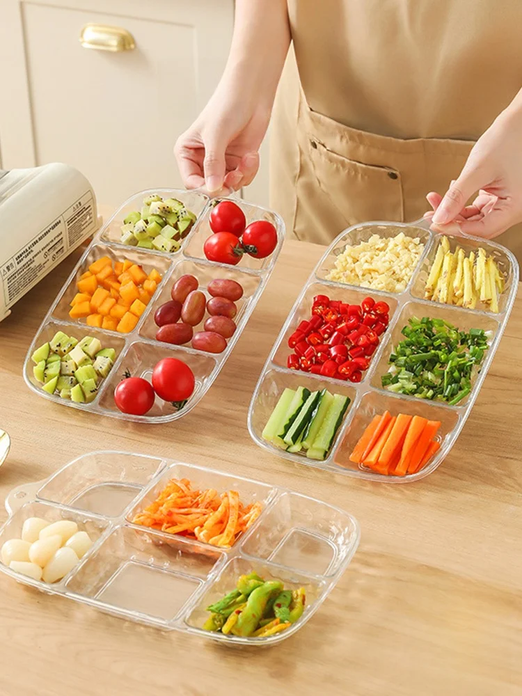 壁掛け調味料収納プレート：おしゃれなキッチンインテリアに最適なシンプルデザイン