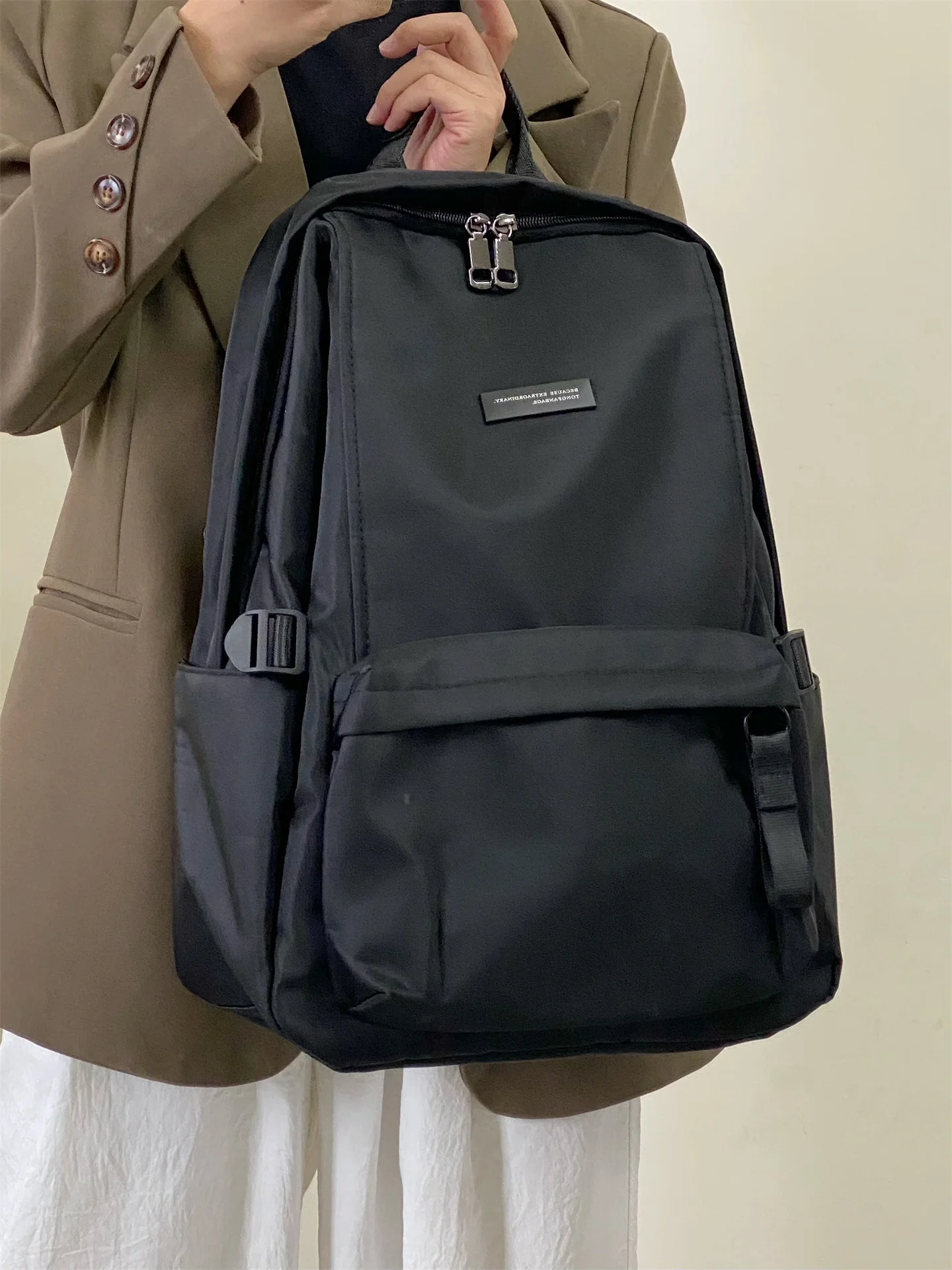登山ザック 30l 軽量のベストな選び方は？厳選5選で実際の使い勝手を解説